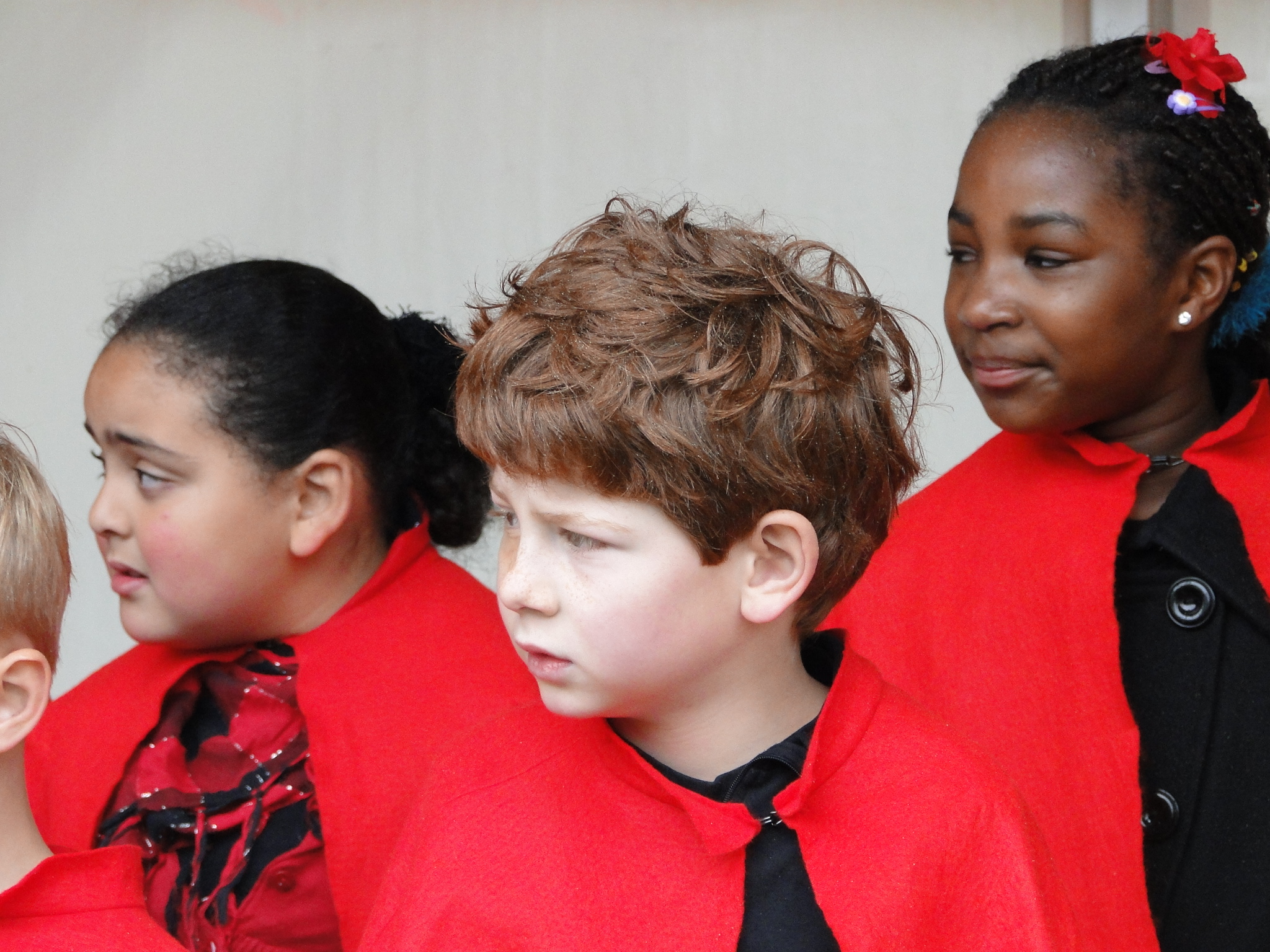 Koninginnedag 2010 086.jpg